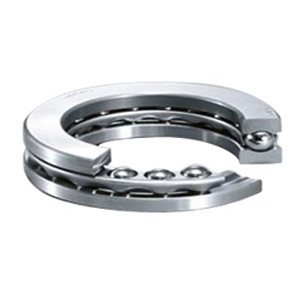 SKF 51415/VG024 Thrust Ball Bearing