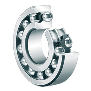 SKF 1218/C3 Self Aligning Ball Bearings