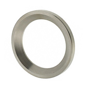 SKF U 226 Thrust Ball Bearing