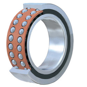 NSK 5205-2RSTNC3 Angular Contact Ball Bearings