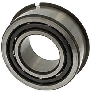 NTN 5304NR Angular Contact Ball Bearings