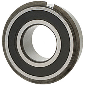 NSK 5213-2RSNRTNC3 Angular Contact Ball Bearings