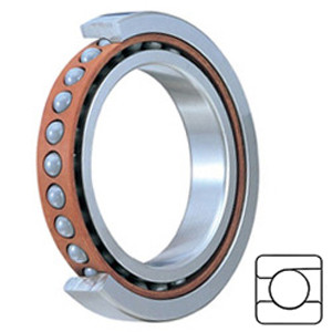 NTN 7000HVUJ74 Miniature Precision Ball Bearings