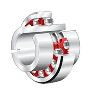 SKF 11507 ETN9 Self Aligning Ball Bearings