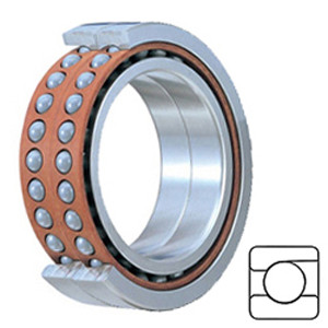 NTN 71900HVDUJ74 Miniature Precision Ball Bearings