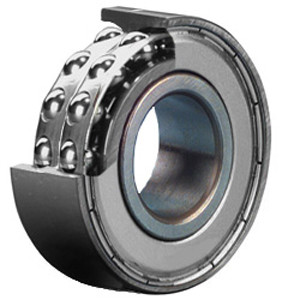 MRC BEARING 5212CF Angular Contact Ball Bearings