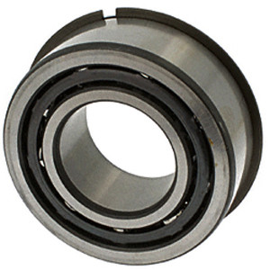 TIMKEN 5313WGBR Angular Contact Ball Bearings