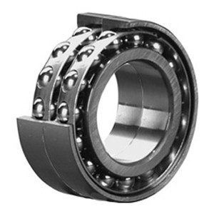 NTN 7204BDB Angular Contact Ball Bearings