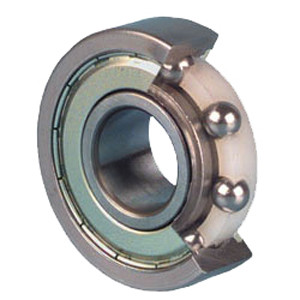 NTN 61902ZZG15 Single Row Ball Bearings