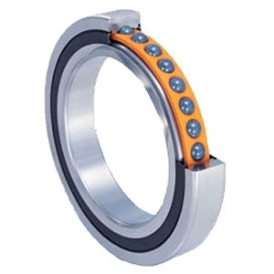 NTN 61800EEG15 Single Row Ball Bearings