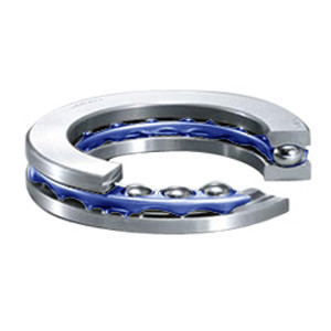 INA GT4-TV Thrust Ball Bearing