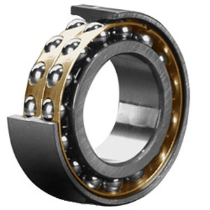 FAG BEARING 3320-M Angular Contact Ball Bearings