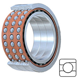 TIMKEN 3MM9100WI TUH Miniature Precision Ball Bearings