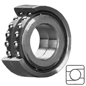 SKF BSA 205 C/DGB Precision Ball Bearings