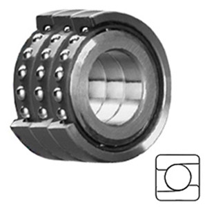 NTN BST35X72-1BDFTP4 Precision Ball Bearings