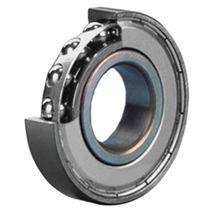 MRC BEARING 310RF Angular Contact Ball Bearings