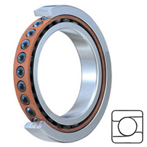 TIMKEN 3MMVC9300HX SUM Miniature Precision Ball Bearings