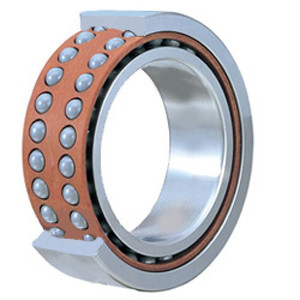 FAFNIR 5304K Angular Contact Ball Bearings