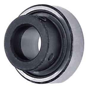 FAFNIR RA103RR Insert Bearings Cylindrical OD