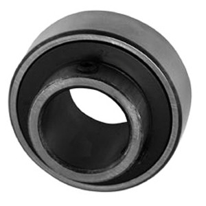 NTN ASS207-104N Insert Bearings Cylindrical OD