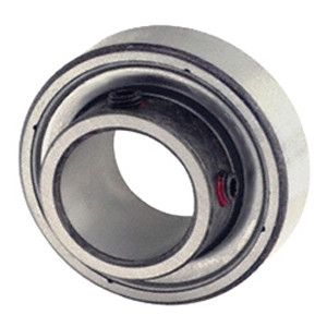 TIMKEN YA103RR Insert Bearings Cylindrical OD