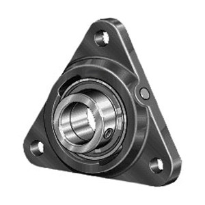 INA PCFTR30 Flange Block Bearings