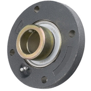 INA PME40-N Flange Block Bearings