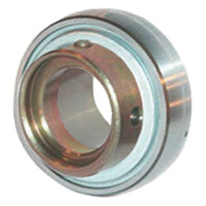 INA G1014-KRR-B Insert Bearings Spherical OD