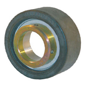 INA RCSMB17/65-FA106 Insert Bearings Cylindrical OD