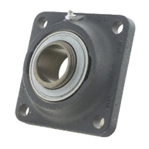 INA RCJ65-214 Flange Block Bearings