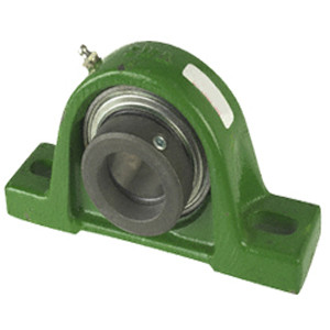 INA RASE50-N Pillow Block Bearings