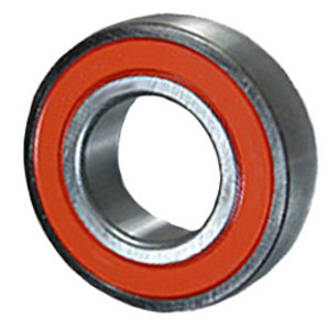 NTN CS310LLU Insert Bearings Spherical OD