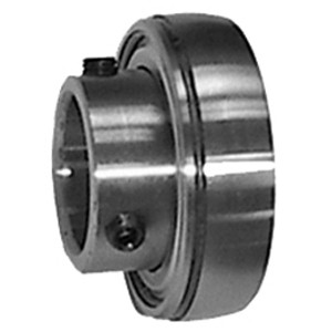 INA GAY103-NPP-B-AS2/V Insert Bearings Spherical OD