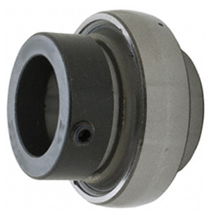 FAFNIR G1108KPPB3 Insert Bearings Spherical OD