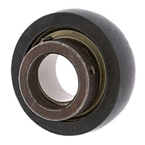 INA RABRB15/47-FA106 Insert Bearings Spherical OD