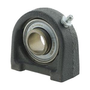 INA PSHE20-N Pillow Block Bearings