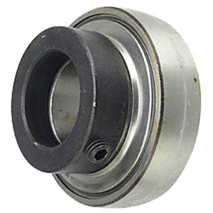 FAFNIR GN107KRRB Insert Bearings Spherical OD