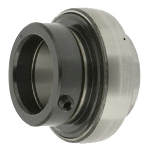 INA GE20-KLL-B Insert Bearings Spherical OD