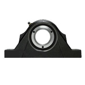 SKF SYNT 75 F Pillow Block Bearings