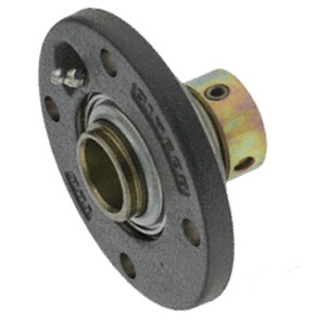 INA RME90 Flange Block Bearings