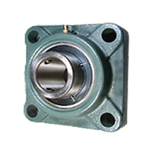 NTN UCFS314D1 Flange Block Bearings