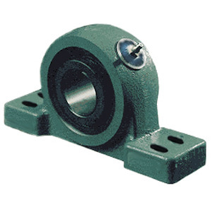 NTN SPW2232-507FN1 Pillow Block Bearings