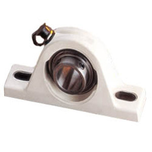 TIMKEN KAK1 1/4S PS Pillow Block Bearings