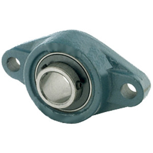 NTN ASFD201 Flange Block Bearings