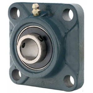 NTN UCF216-302D1 Flange Block Bearings