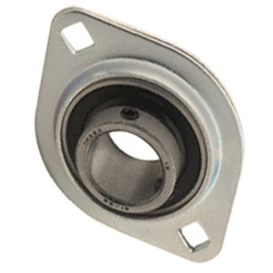 INA PCSLT25 Flange Block Bearings