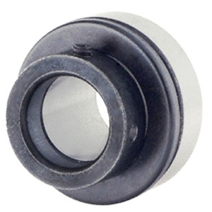 FAFNIR MUA 2 15/16 Insert Bearings Cylindrical OD