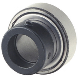 TIMKEN G1014KLL Insert Bearings Cylindrical OD