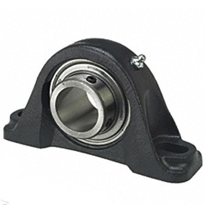 FAFNIR YAS 25 PT SGT Pillow Block Bearings