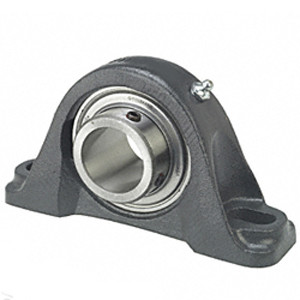 TIMKEN YAS 1/2 Pillow Block Bearings